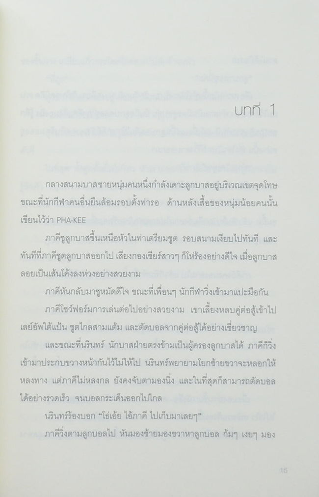 พี่น้องสองเลือด