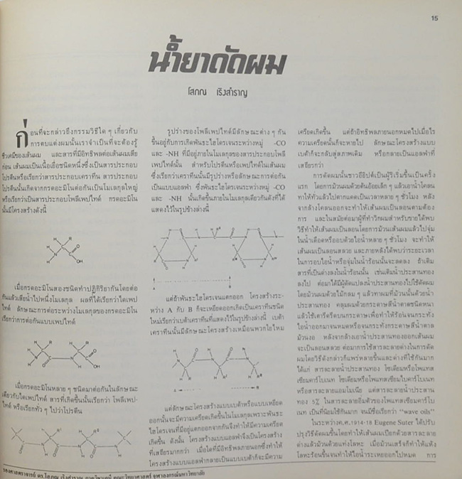 นางบุญชื้น เตชะกัมพุช (ปิโตเลียมในประเทศไทย)