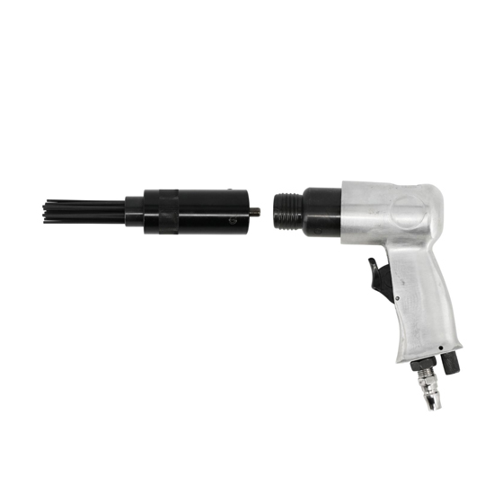 SUMO NS-L07 สกัดลม เคาะสนิม เคาะรอยเชื่อม