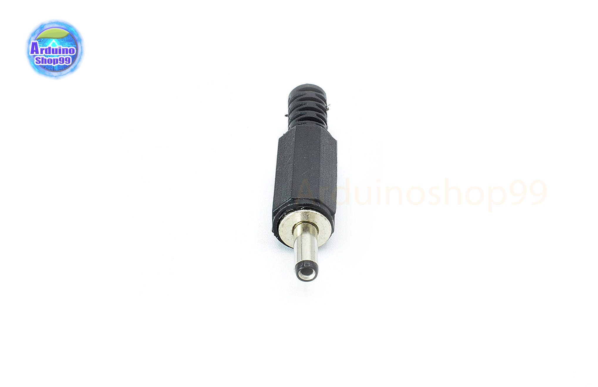 DC002 DC plug 3.5*1.3 mm