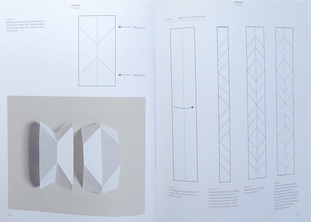 COMPLETE PLEATS (ไม่มี DVD)