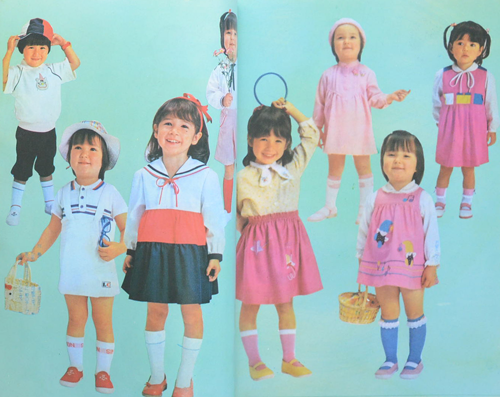 แบบตัดเสื้อผ้า ชุดทันสมัยใหม่