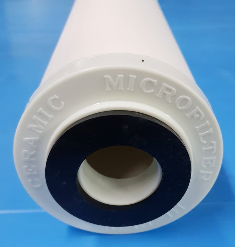 ไส้ตัดหัวตัดท้าย 2.8"x9.75"