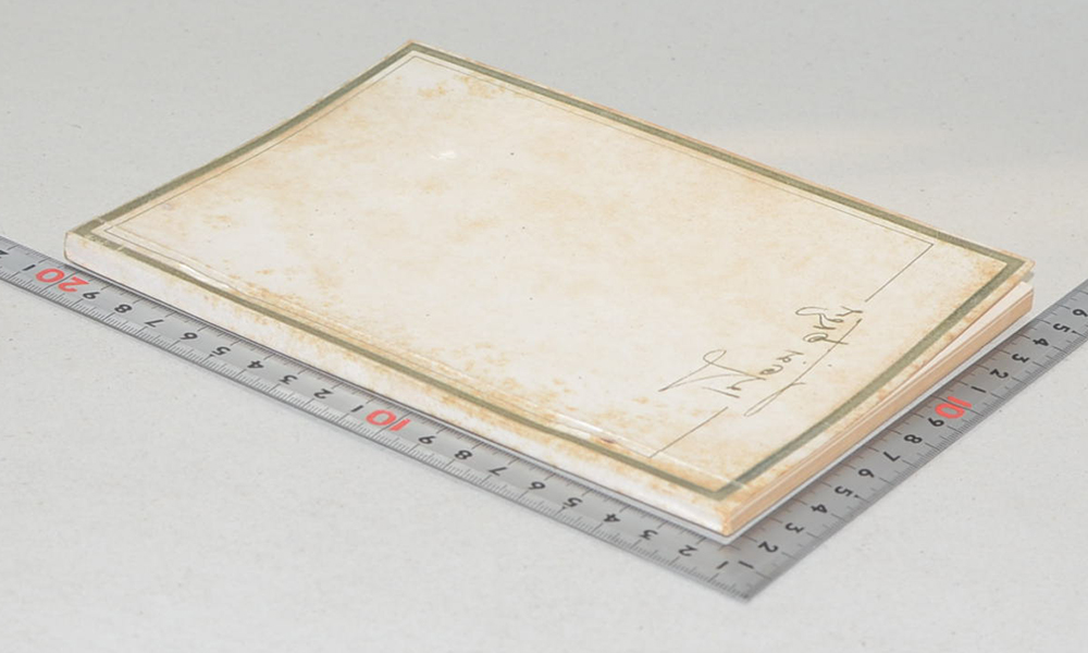 นายเทียม อุชชิน (ทำดีได้ชั่วจริงหรือ?)