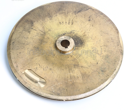อะไหล่ IMPELLER FOR CMB 5.50T