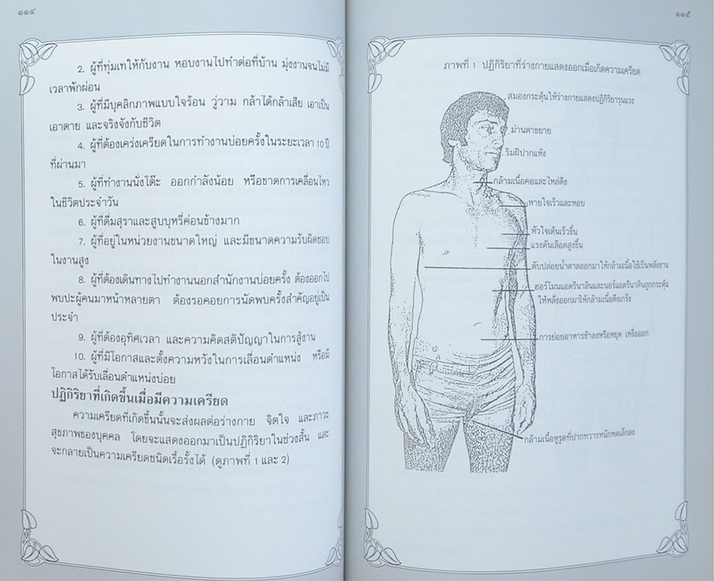 นายประพนธ์ เจริญรุ่งเรือง (การเสริมสร้างสุขภาพคนยุคใหม่)