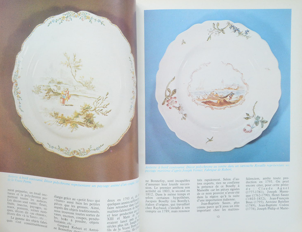 ABC DECEMBRE 1975 – JANVIER 1976