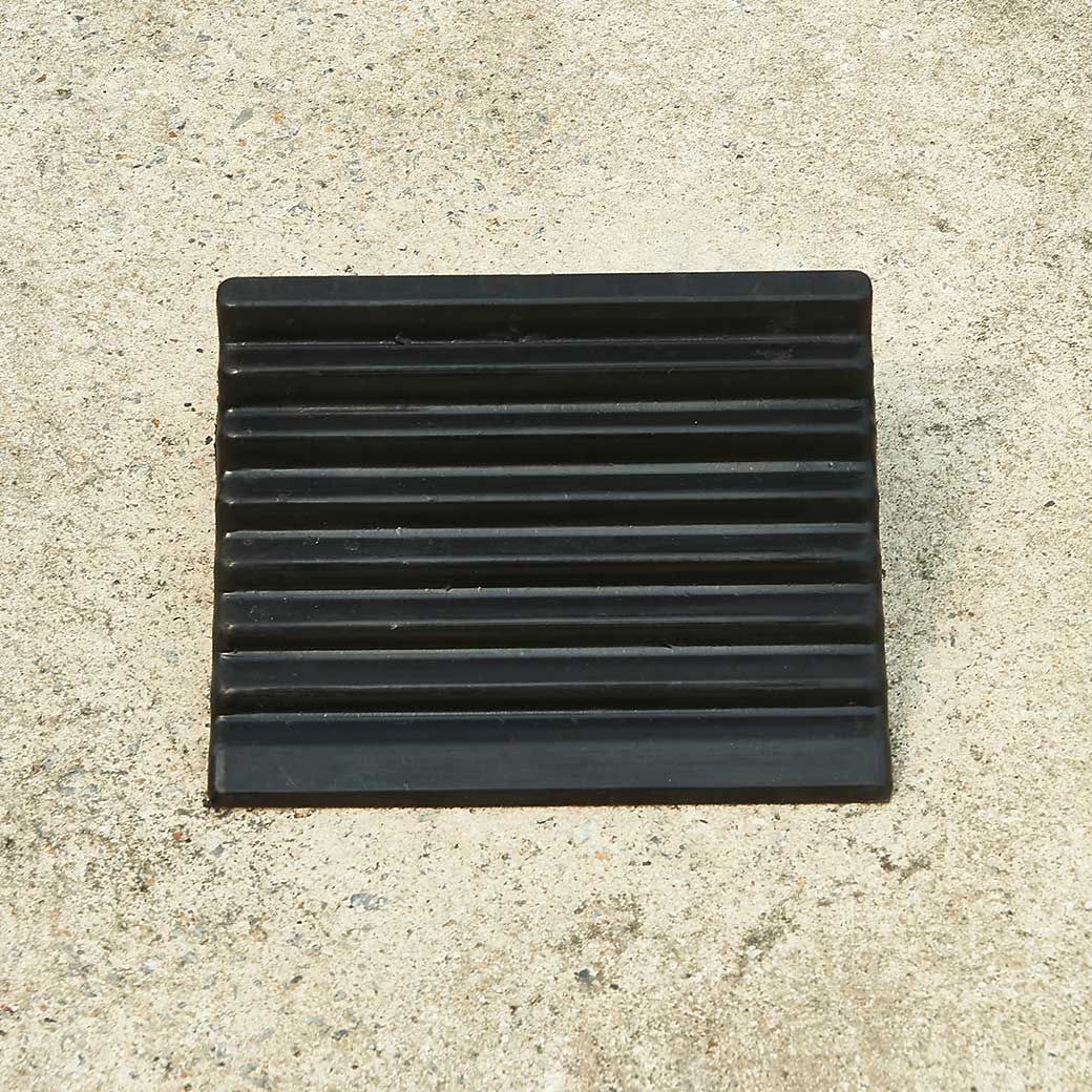 YAMADA ยางหนุนล้อรถยนต์ 26x30x15cm