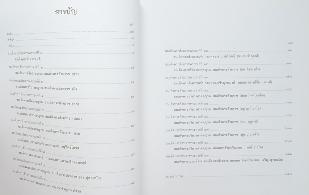 งานพระเมรุสมเด็จพระสังฆราชสมัยรัตนโกสินทร์