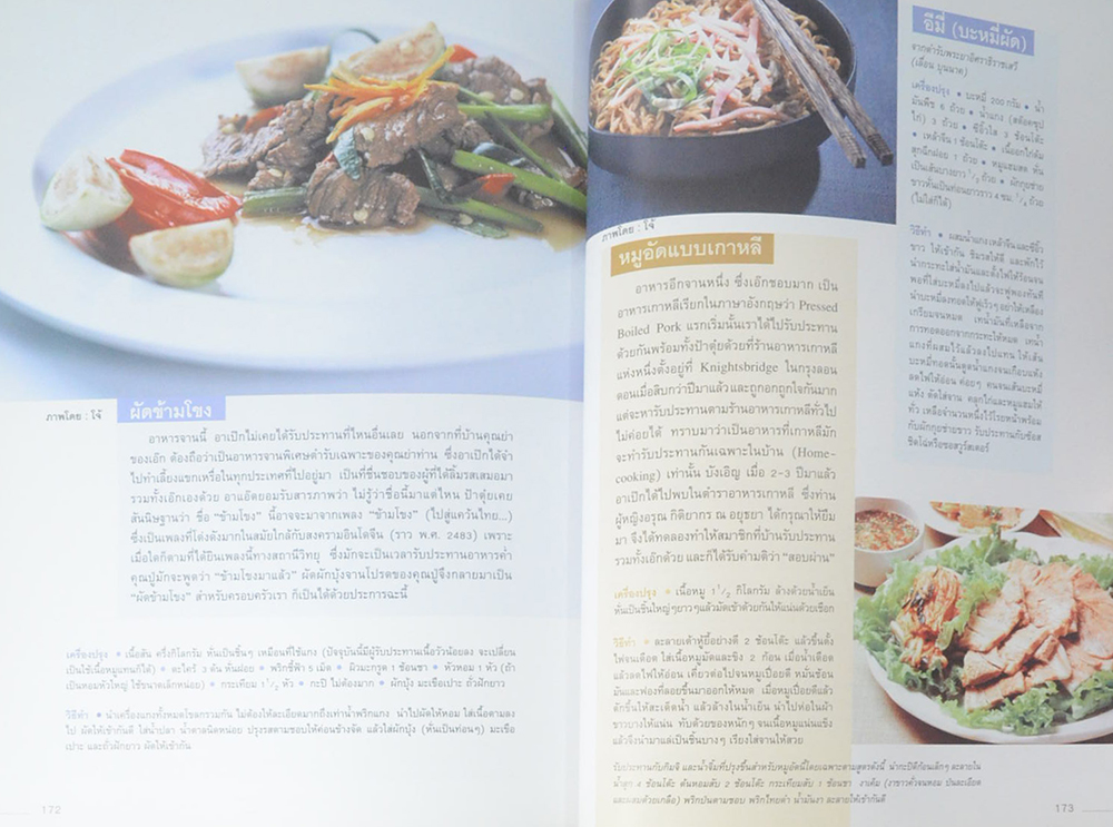 หนังสืออนุสรณ์ รชตะ เวชชาชีวะ (ดนตรีไทย-อเมริกันฟุตบอล)