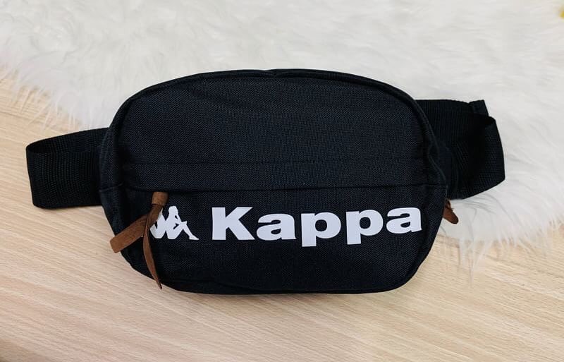 คาดอก คาดเอว kappa