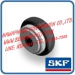 PHE F120