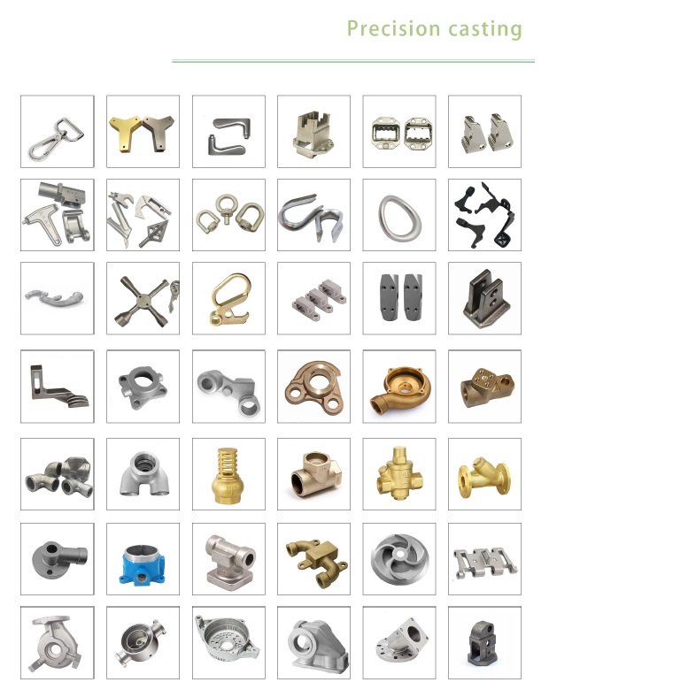 Precision Casting, รับผลิตงานกลึง, ชิ้นส่วนอะไหล่,CNC, Stamping Pats, Nuts, Screws, Bolts, Precision Casting, Mold, Cold head, Die Casting, Laser/line Cutting, Stamping, Punching, Bending, Welding, Forging สำเนา สำเนา สำเนา