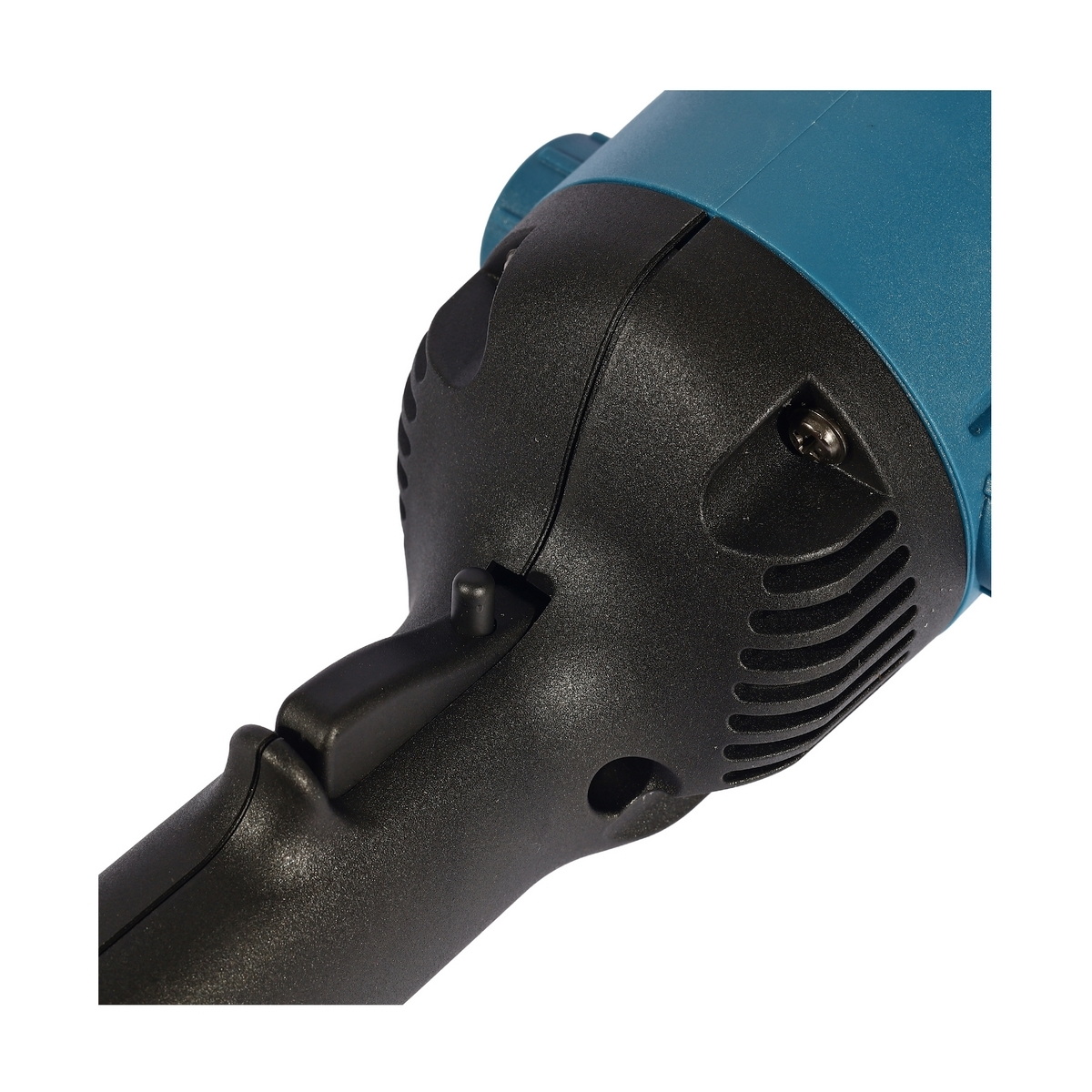 Dong Cheng DSS125B เครื่องเจียรคอยาว 5" 710W 5300rpm