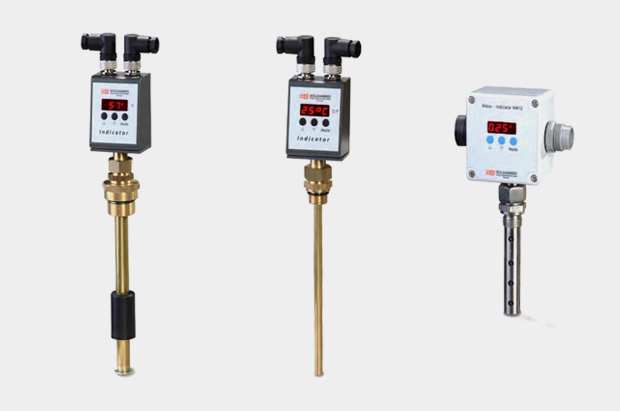 Goldammer,temprature sensor, Level sensor,IN105.385 KW41/2006 IN108.135 KW26/2006 TR501 KW40/2006 TR28-T6-A-FM-PN16-100(:NTR-Indicator G1/2"-T1-T3-FM-TA601.28) TR28-T2-A-FE-PN16-300(:NTR-Indicator G1/2"-T1-T3-FE-300-TA601.25) NHA-W 30V AC/DC L75