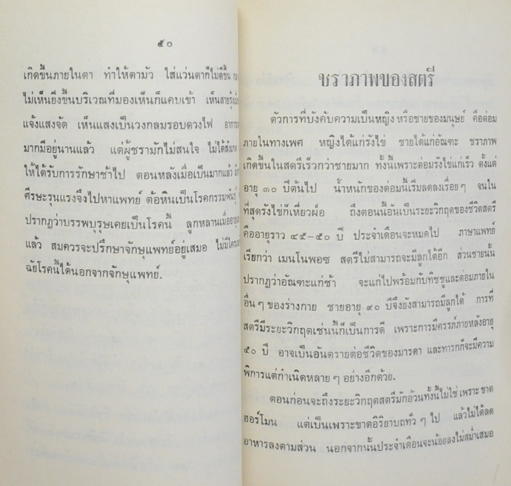 พลตรี ชิน รอดนุสนธิ์ (ชราภาพ-พยาธิสภาพ)