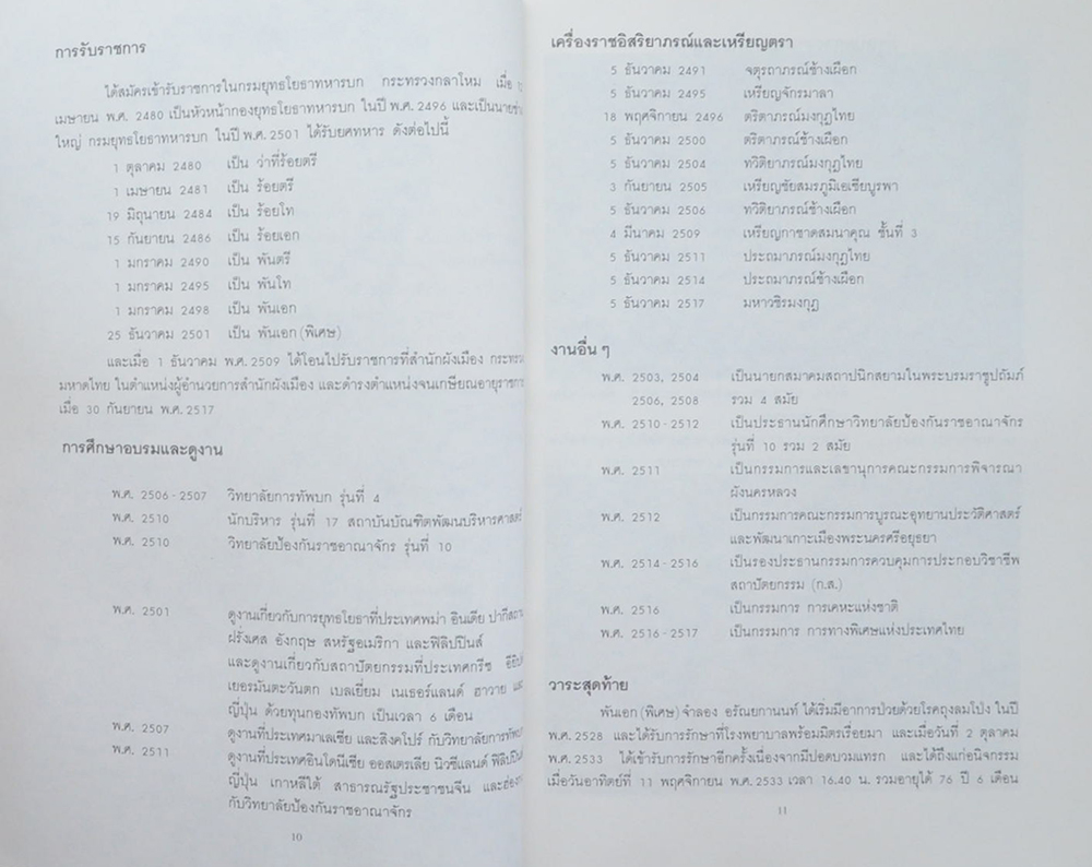 พันเอก(พิเศษ) จำลอง อรัณยกานนท์ (เรามาแต่งบ้านให้สวยกันเถอะ)