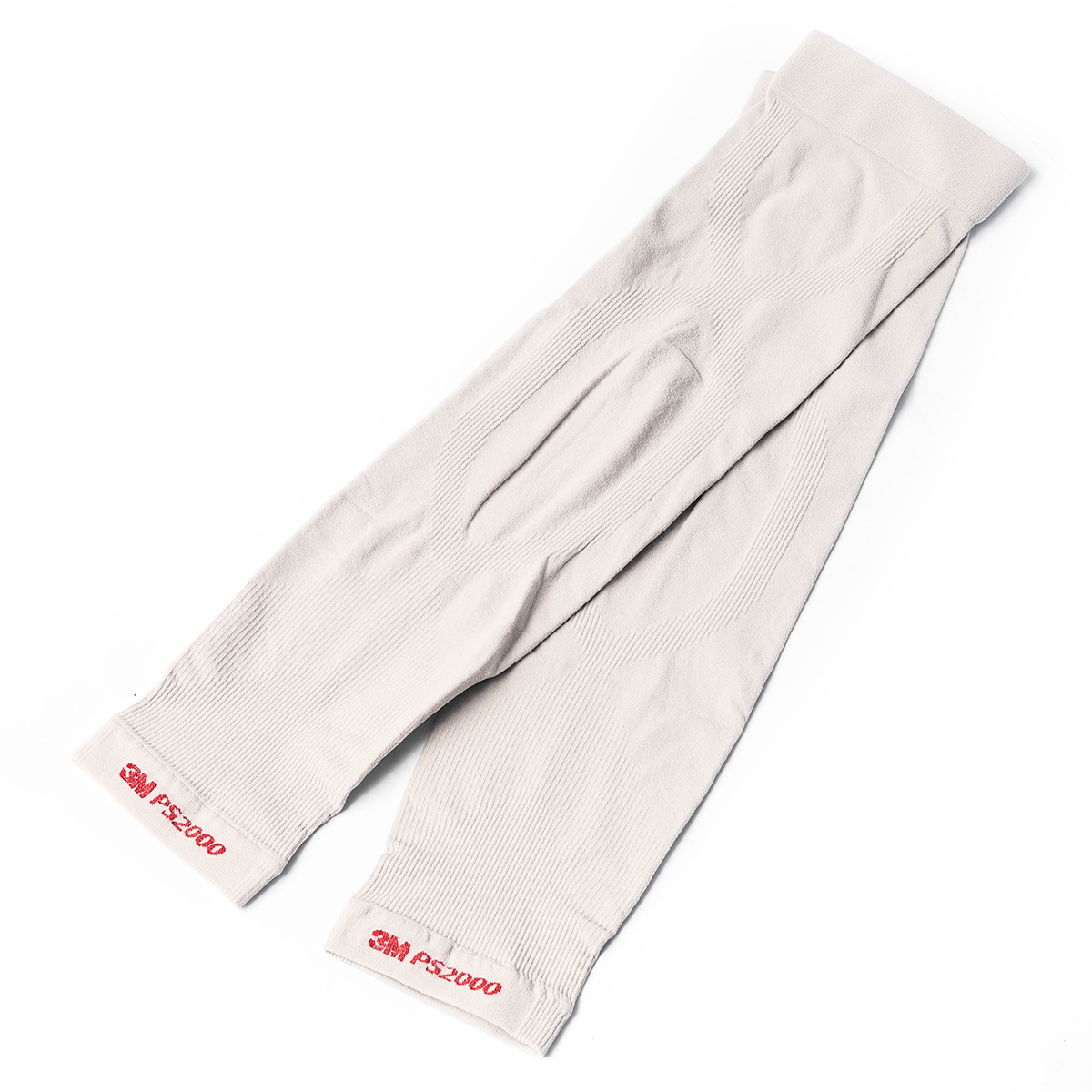 3M ปลอกแขนป้องกัน UV สีดำ/สีเทา