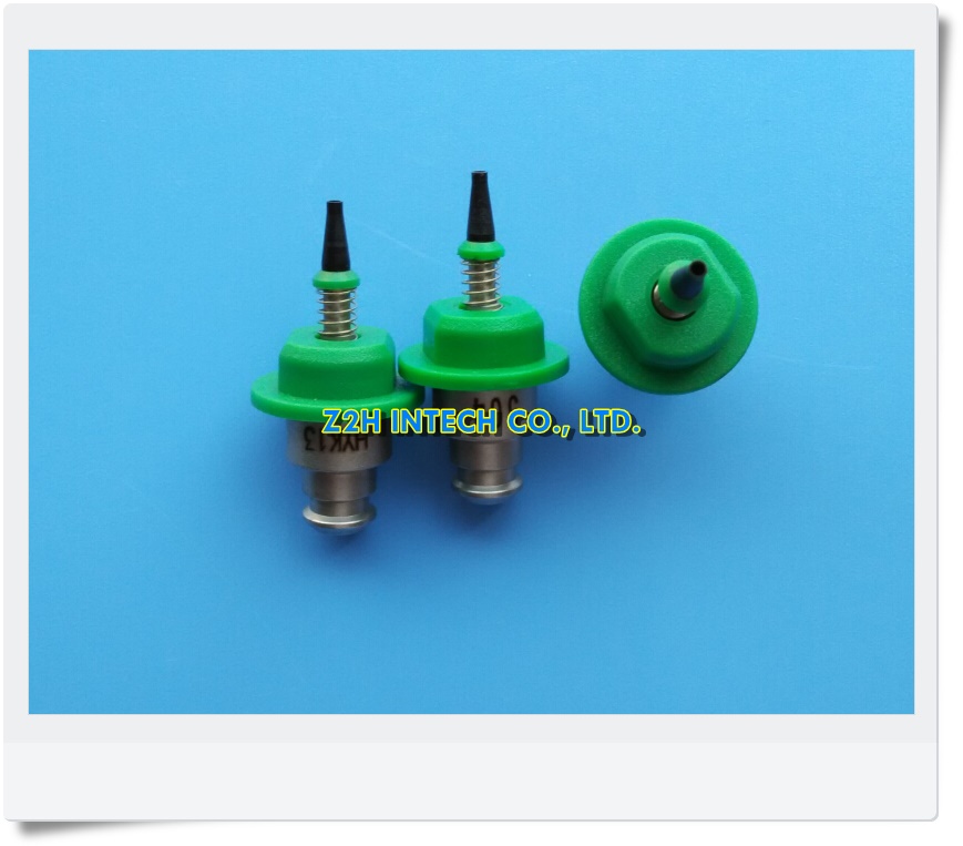 Juki Nozzle 504
