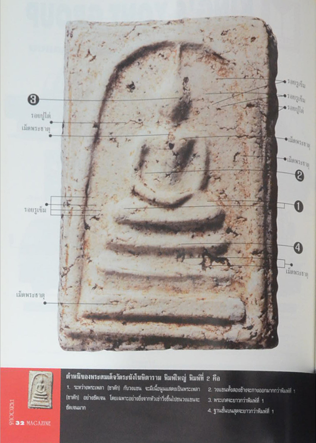 PRECIOUS ปีที่ 1 ฉบับที่ 3 กรกฎาคม 2538