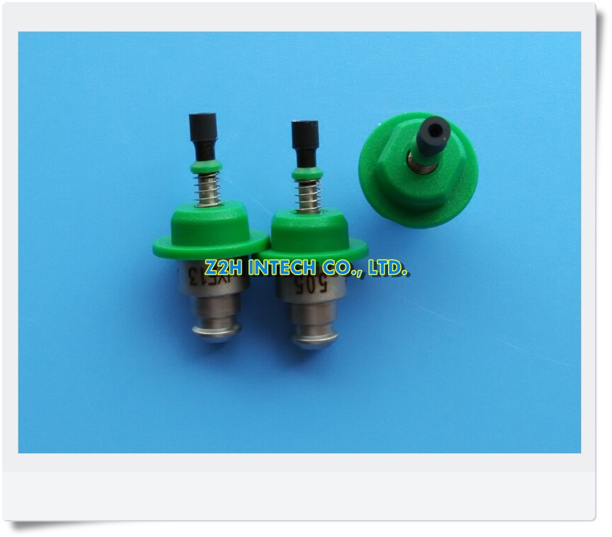 Juki Nozzle 505