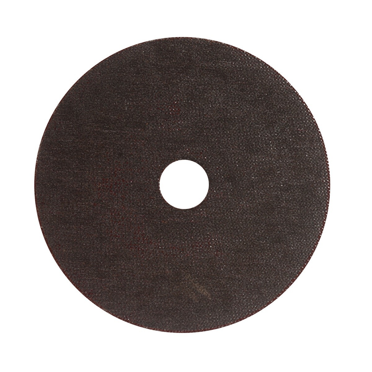 MAKITA E-13742 ใบตัดไฟเบอร์ 6"x1.6mm (เหล็ก/สแตนเลส) 50ใบ/แพ็ค