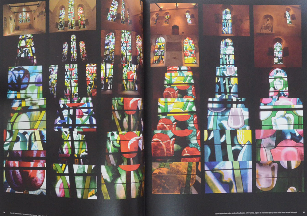 CAROLE BENZAKEN (ขายตามสภาพ)