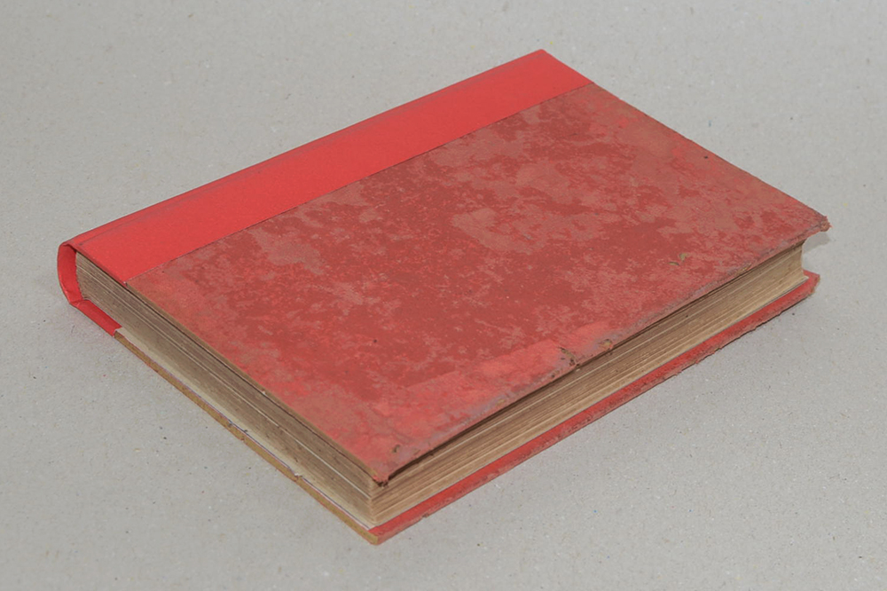 GOLDEN LINKS (ขายตามสภาพ)