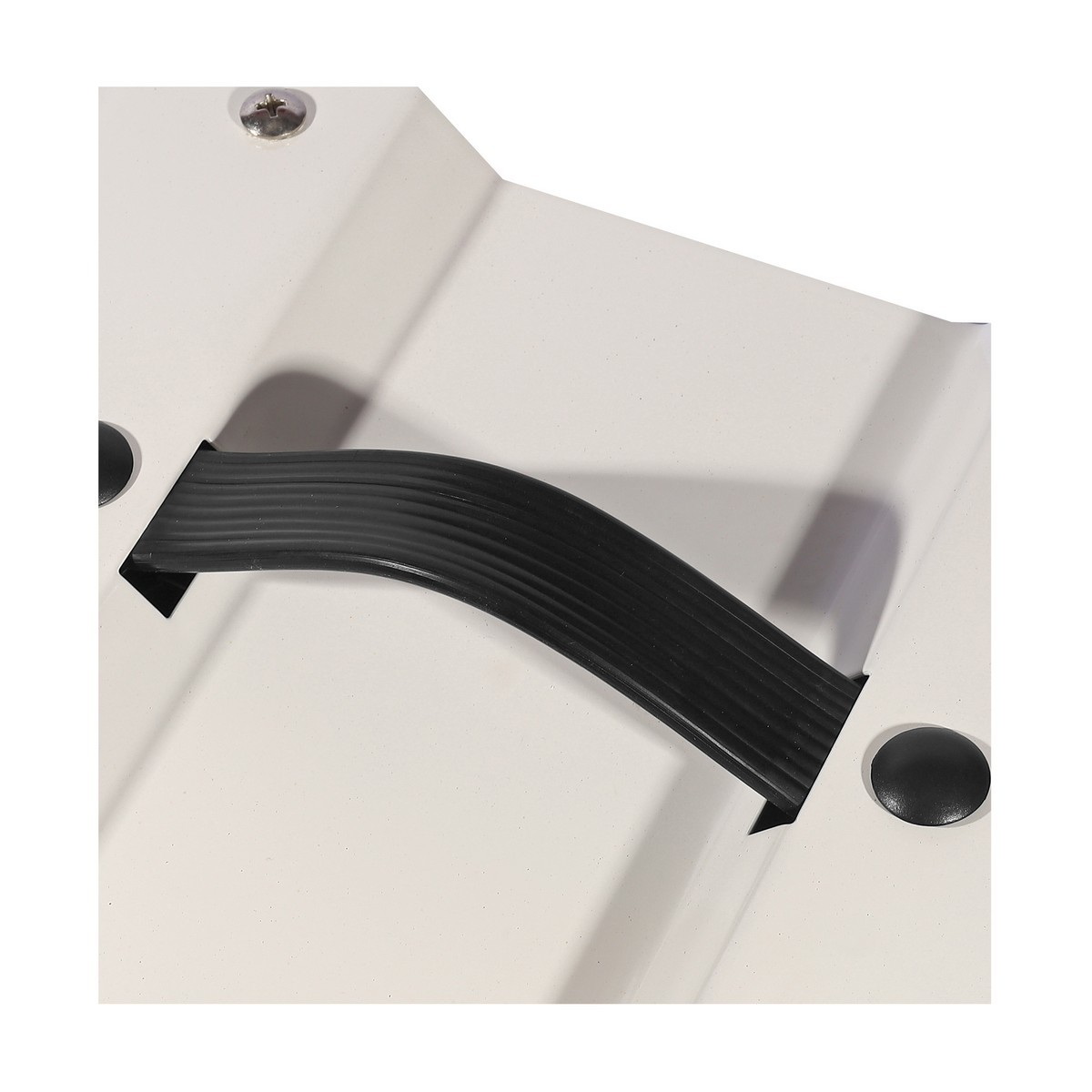 POLO CD-50R เครื่องชาร์จแบตเตอรี่ 12/24V 40A