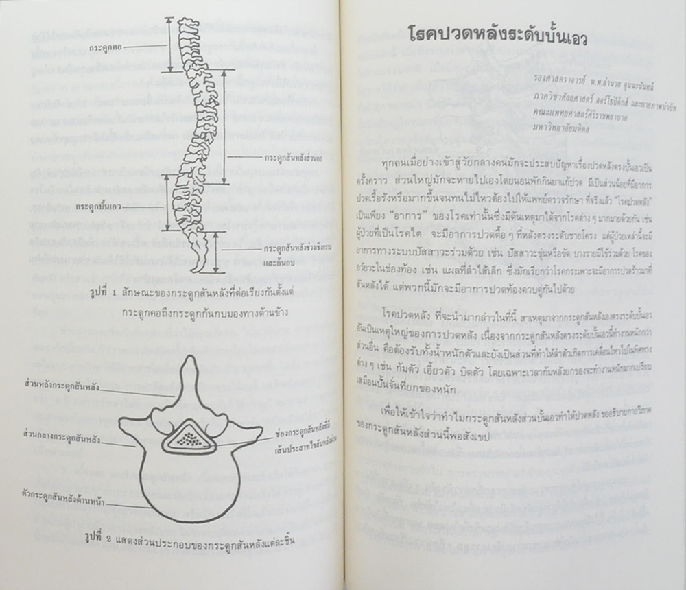 รศ.นพ.ประพันธ์ จิตต์จำนงค์ (เครื่องราชอิสริยาภรณ์-ปูน้ำจืดในประเทศไทย)