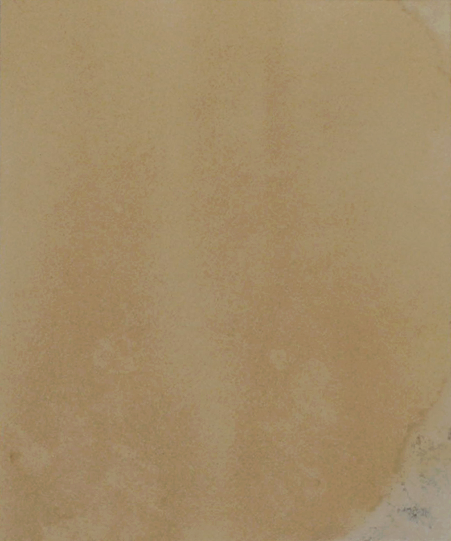 ภาพถ่ายเก่า (ขายตามสภาพ)