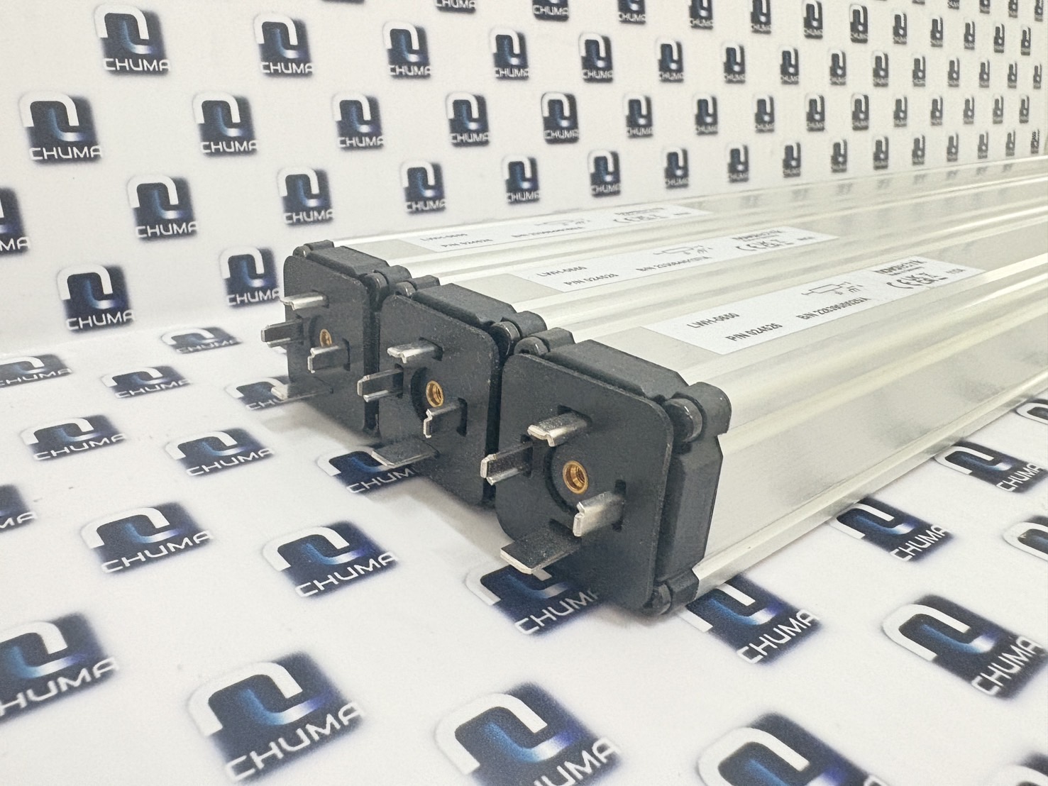 Novotechnik, encoder, LWH-650