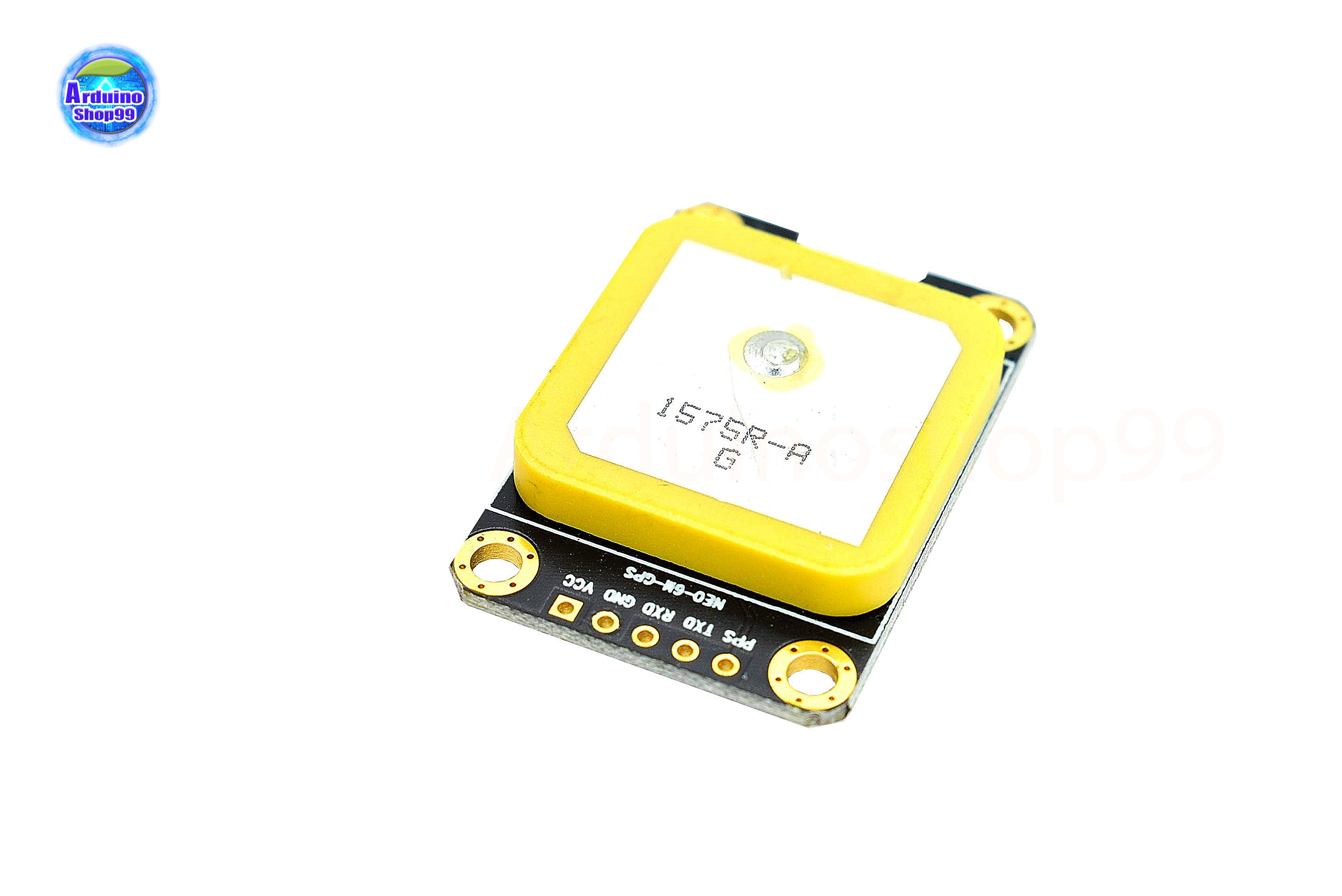 GPS module NEO-6M 7N APM2.5 flight control with EEPROM navigation satellite positioning to send data