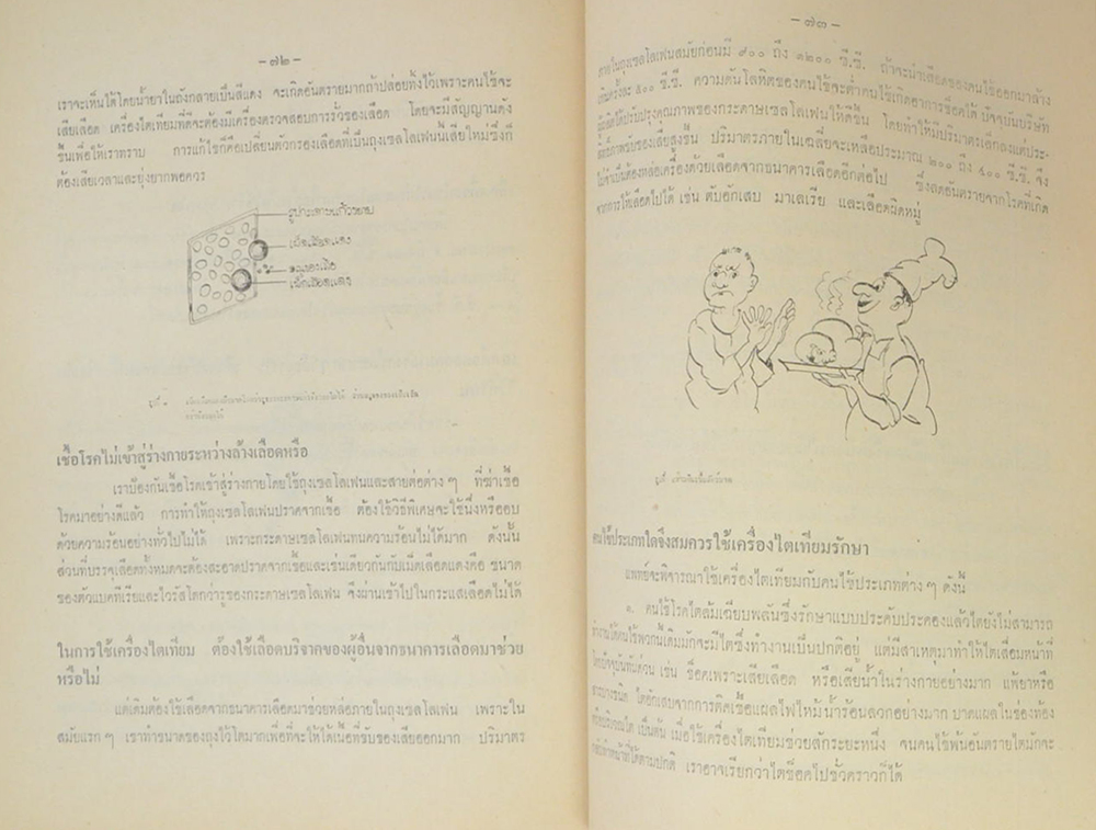 พล.ท.ประเดิม พีชผล (เครื่องไตเทียม)