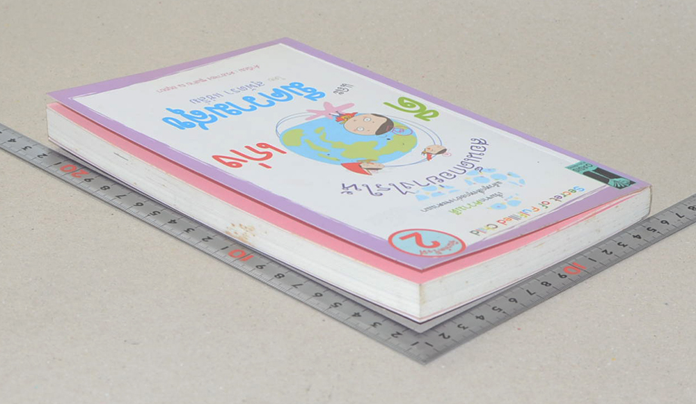 สอนเด็กอย่างไรให้ ดี เก่ง และ มีความสุข