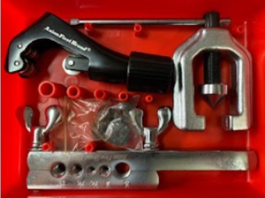 2 ชั้นพร้อมตัด ASIAN FIRST BRAND CT-96 FB (3/16"-1/2")