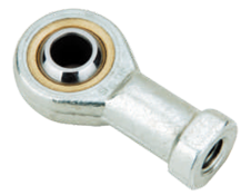 EJ - อายจ๊อยส์ EJ