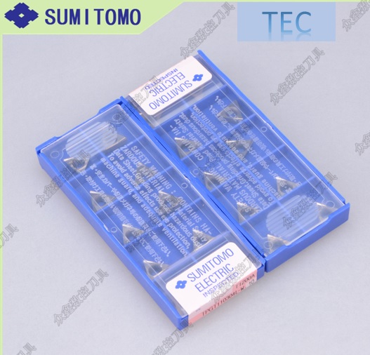 TPGT110304L-W T1200A