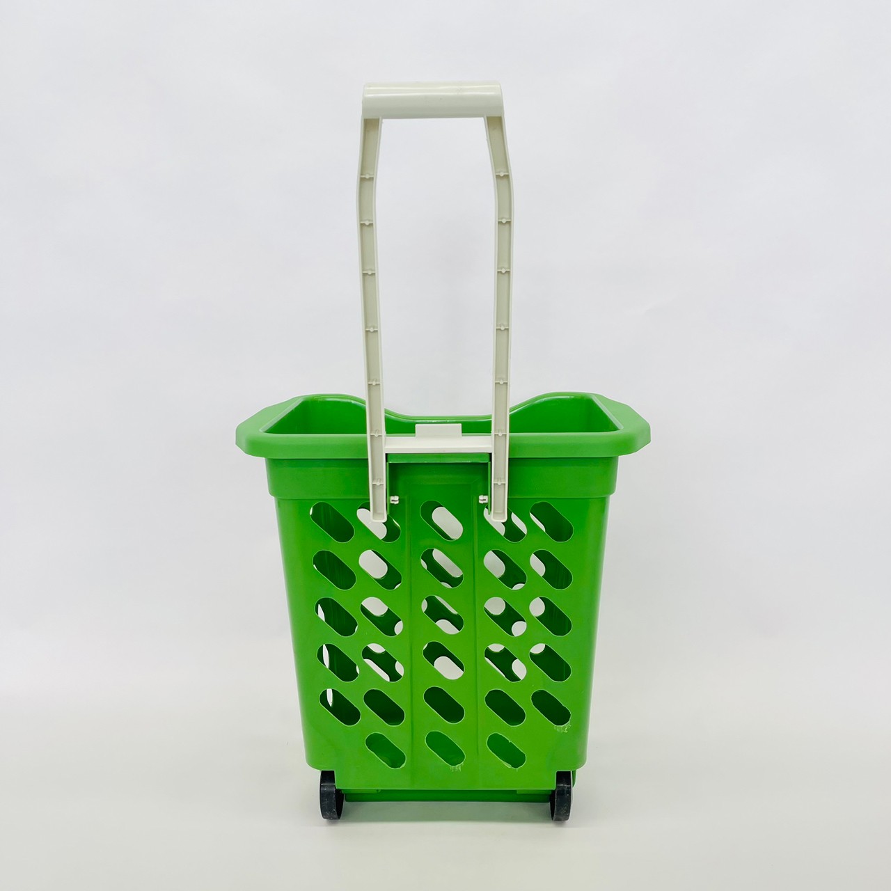 ชมพู ฟ้า เขียว