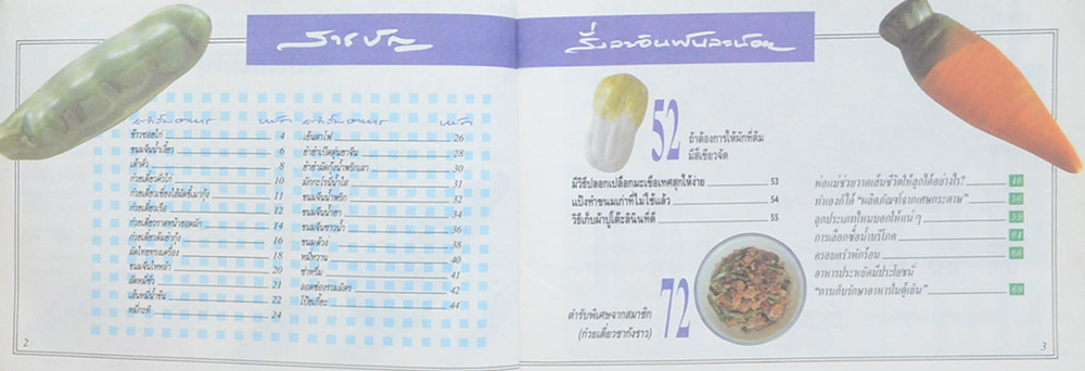 แม่บ้านที่รัก เล่ม 40 พ.ค.-ส.ค. 35