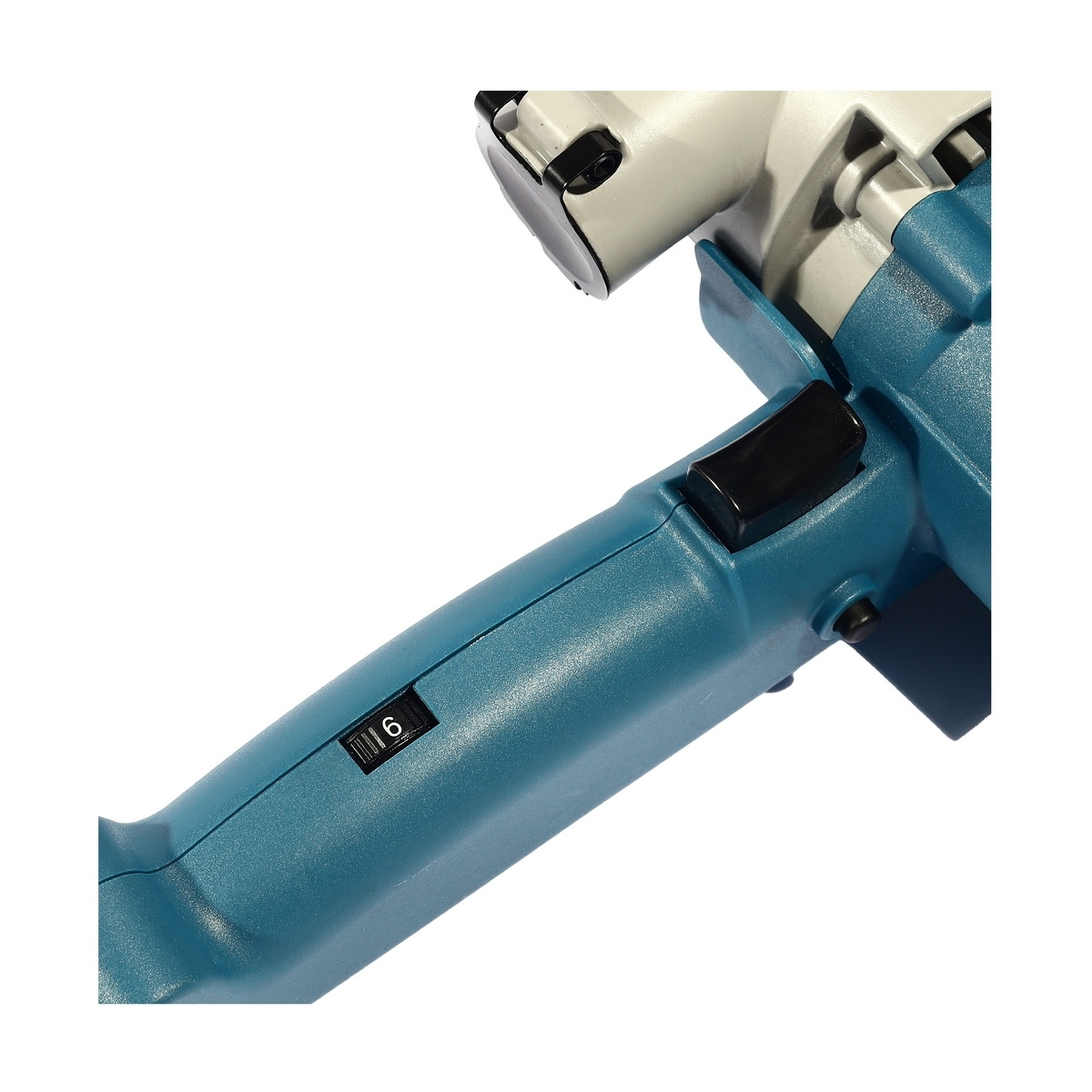 Dong Cheng DST533 เครื่องขัดกระดาษทรายสายพาน 30x533mm 550W