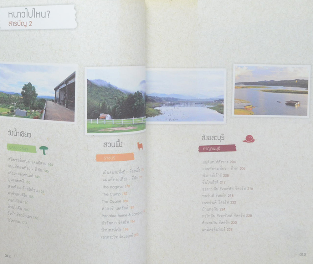 หนาวไปไหน?