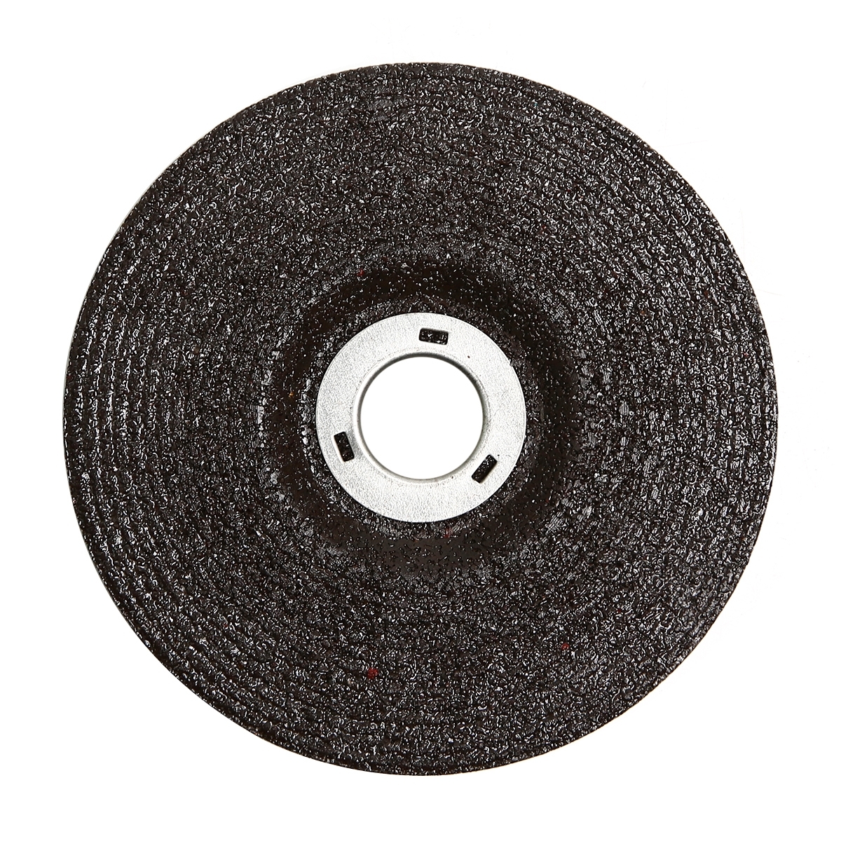 MAKITA B-17706 ใบเจียรอลูมิเนียม 4"x6mm (25ใบ/กล่อง)