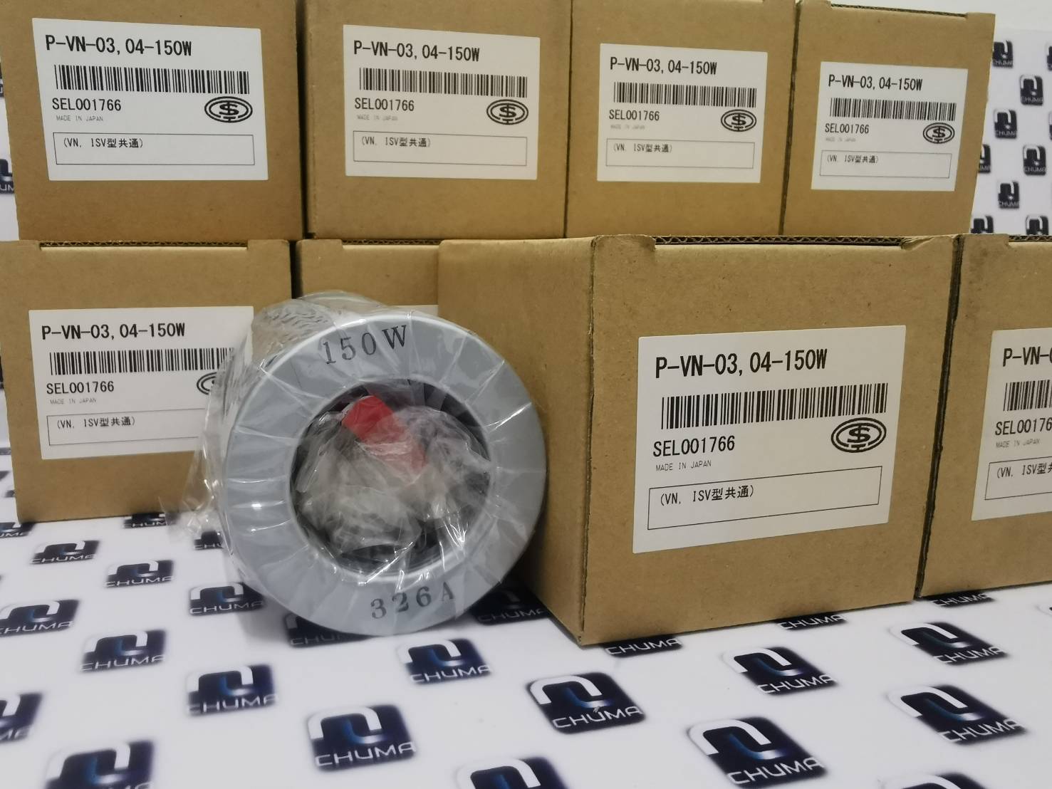 RUF. Brikettiersysteme, 010101881-01