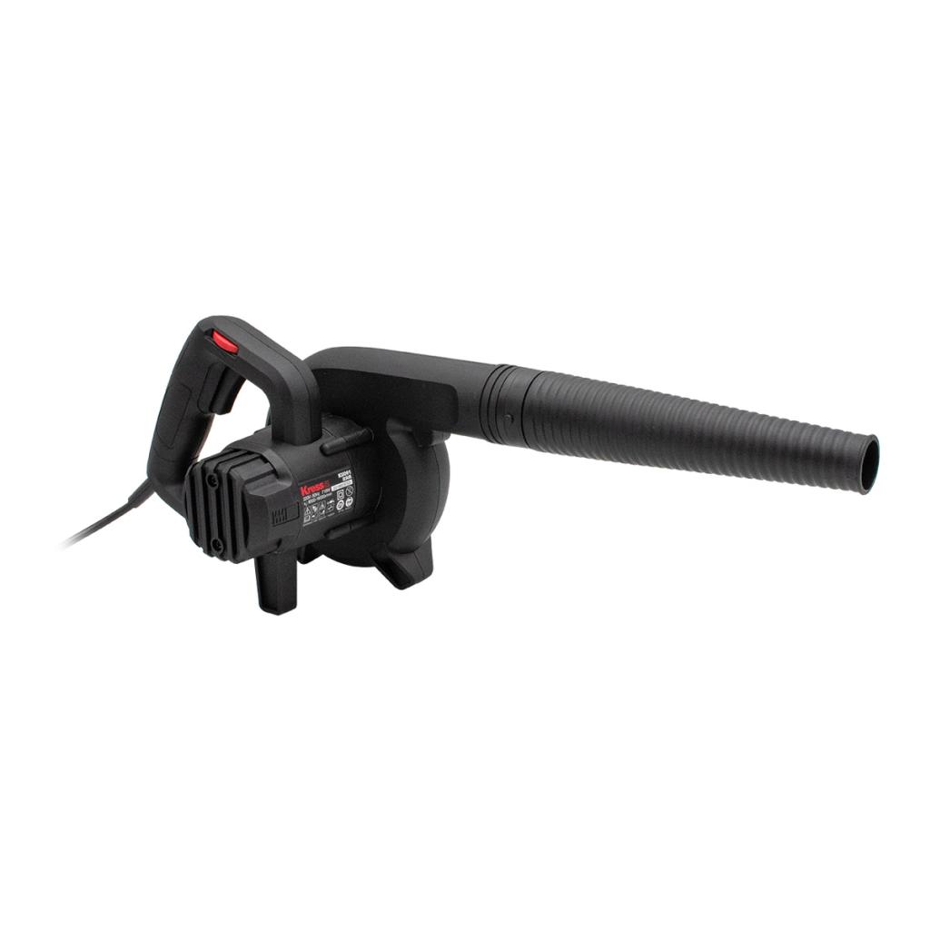 Kress KU091 เครื่องเป่าลม 710W ปรับรอบได้