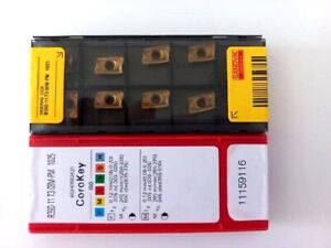 R390-11T304M-PM 1025