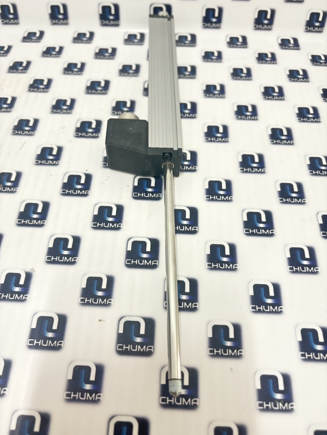 Novotechnik, TRS-0075