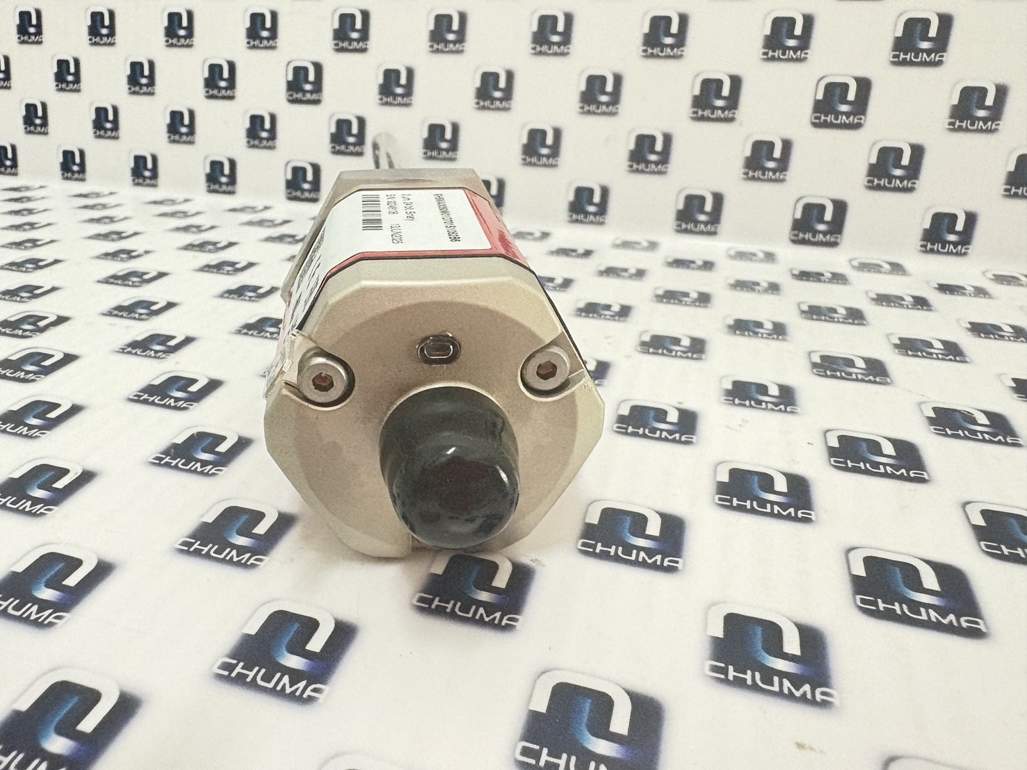 MTS Temposonic, RH5MA0050M01D701S1052B6