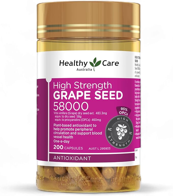 healty care