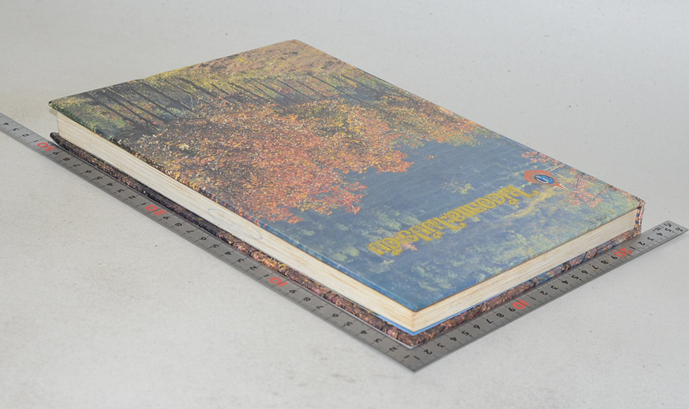 ไม้ดอกและไม้ประดับ (ขายตามสภาพ)